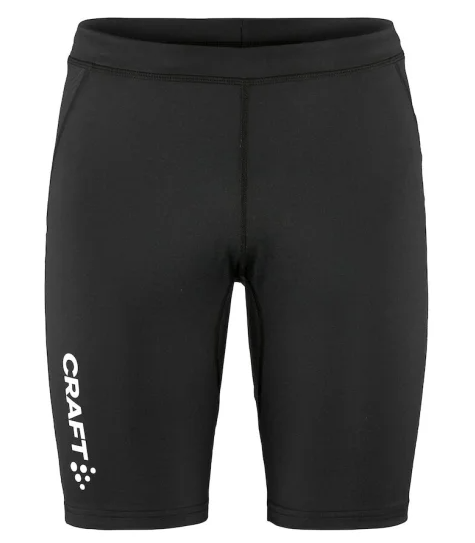 Craft Rush 2.0 Short Tights Herre